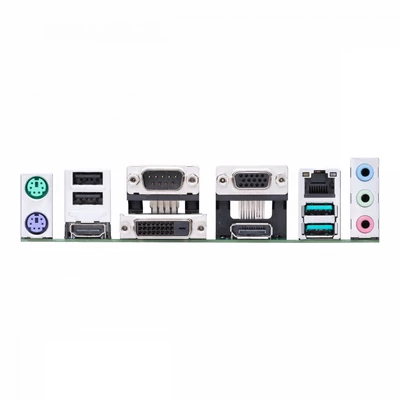 Kép 6/7 - Asus PRO H610M-C-CSM