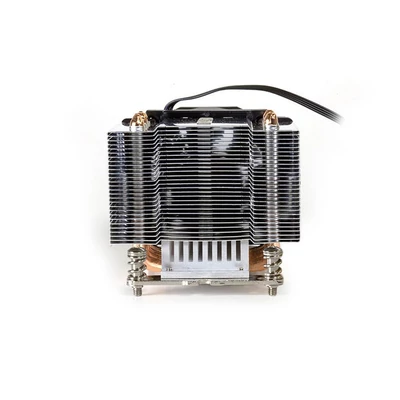Kép 4/6 - Inter-Tech A-24 60mm High-quality CPU Cooler