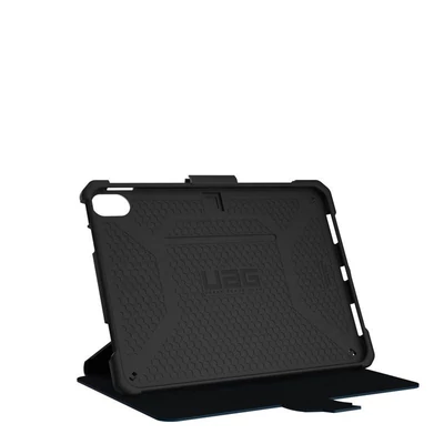 Kép 3/5 - UAG Metropolis SE, mallard - iPad 10.9" 2022
