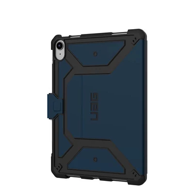 Kép 5/5 - UAG Metropolis SE, mallard - iPad 10.9" 2022