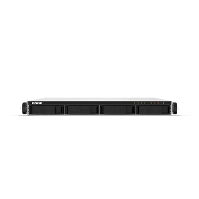 QNAP NAS TS-432PXU-2G (2GB) (4HDD)
