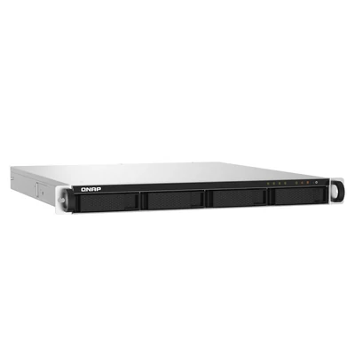 Kép 5/7 - QNAP NAS TS-432PXU-2G (2GB) (4HDD)