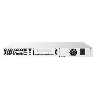 Kép 7/7 - QNAP NAS TS-432PXU-2G (2GB) (4HDD)