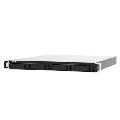Kép 6/7 - QNAP NAS TS-432PXU-RP-2G (2GB) (4HDD)