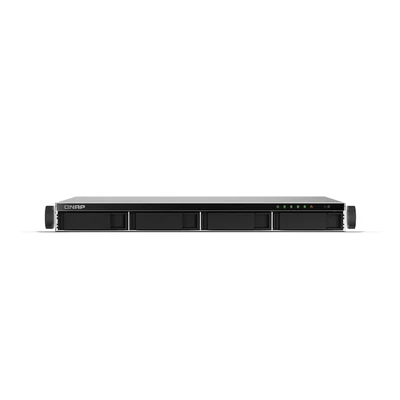 QNAP NAS TS-464U-8G (8GB) (4HDD)