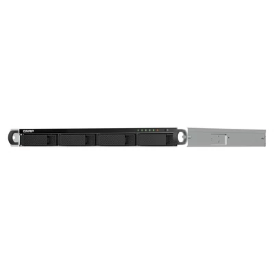 Kép 2/7 - QNAP NAS TS-464U-8G (8GB) (4HDD)