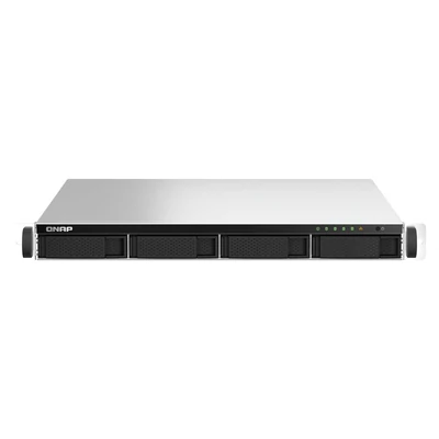 Kép 3/7 - QNAP NAS TS-464U-8G (8GB) (4HDD)