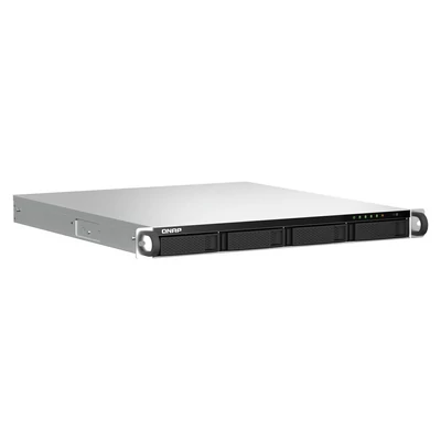 Kép 4/7 - QNAP NAS TS-464U-8G (8GB) (4HDD)