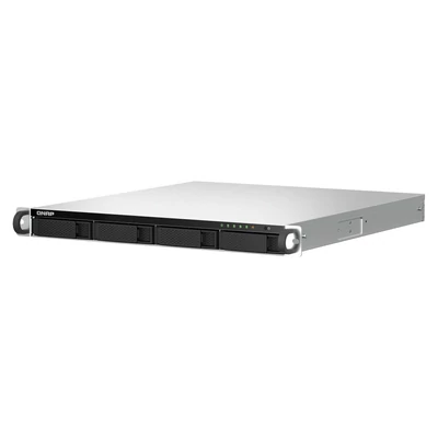 Kép 6/7 - QNAP NAS TS-464U-8G (8GB) (4HDD)