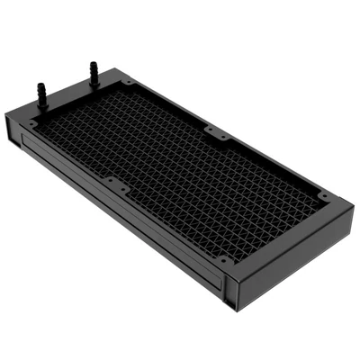 Kép 4/7 - Xilence LQ240PRO LiQuRizer CPU Cooler