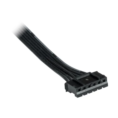 Kép 6/8 - Inter-Tech ARGUS RGB-FAN SET RS-08