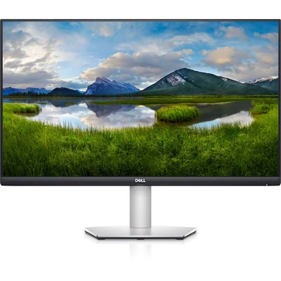 Dell 27" S2721QSA IPS LED