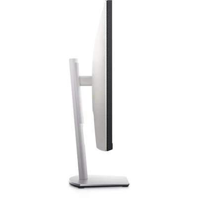 Kép 10/11 - Dell 27" S2721QSA IPS LED