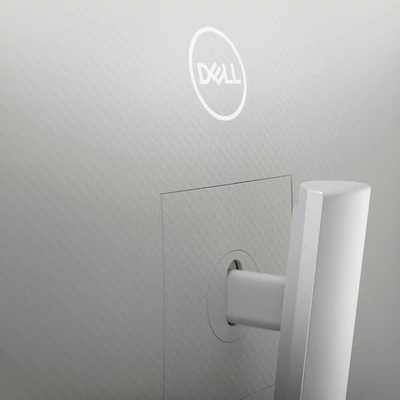 Kép 11/11 - Dell 27" S2721QSA IPS LED