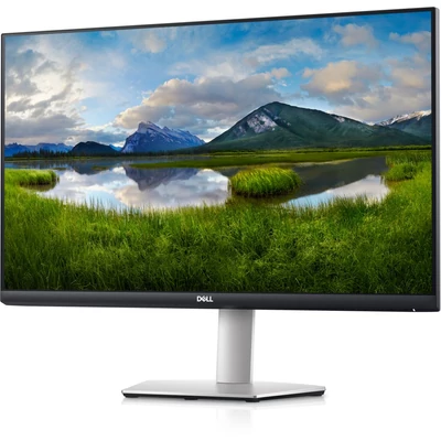 Kép 2/11 - Dell 27" S2721QSA IPS LED