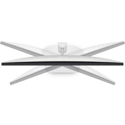 Kép 6/11 - Dell 27" S2721QSA IPS LED