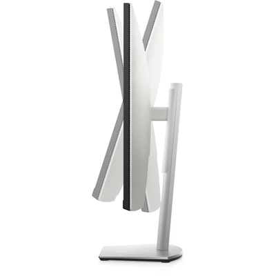 Kép 7/11 - Dell 27" S2721QSA IPS LED