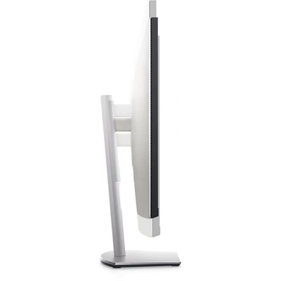 Kép 8/11 - Dell 27" S2721QSA IPS LED