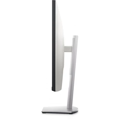 Kép 9/11 - Dell 27" S2721QSA IPS LED