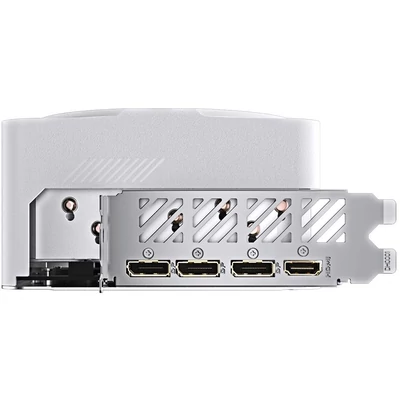 Kép 8/8 - Gigabyte RTX 4090 AERO OC 24G