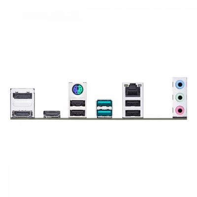 Kép 6/6 - Asus PRIME B660M-A D4-CSM