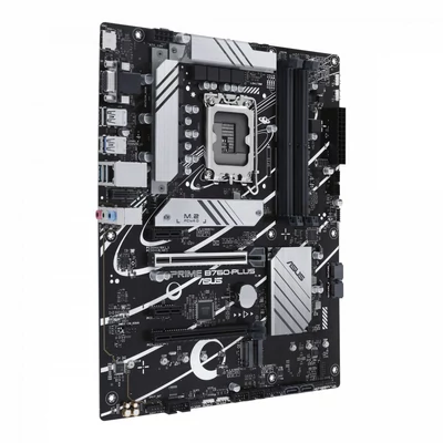 Kép 3/7 - Asus PRIME B760-PLUS