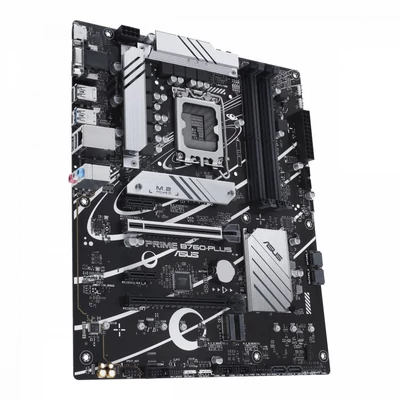 Kép 4/7 - Asus PRIME B760-PLUS