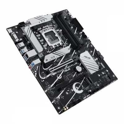 Kép 5/7 - Asus PRIME B760-PLUS