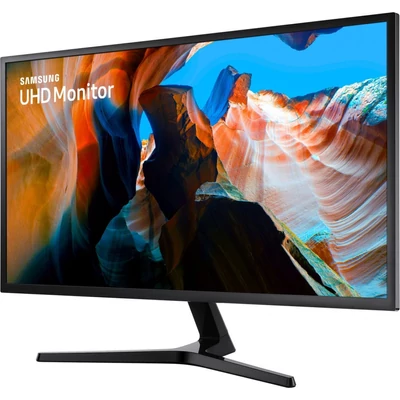 Kép 3/9 - Samsung 31,5" LU32J590UQP LED