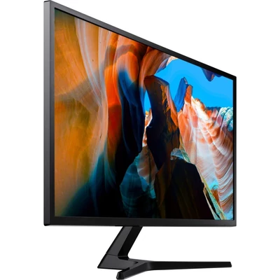 Kép 4/9 - Samsung 31,5" LU32J590UQP LED