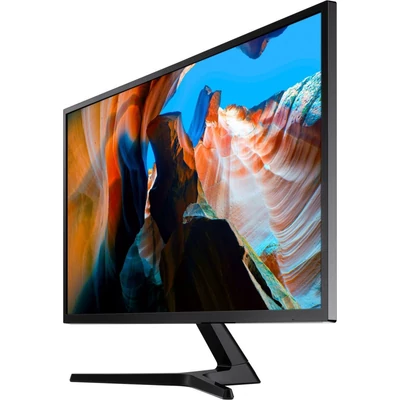 Kép 5/9 - Samsung 31,5" LU32J590UQP LED