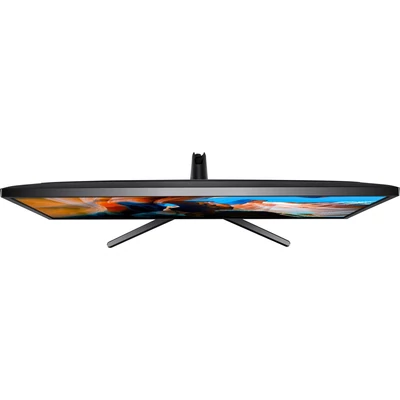 Kép 6/9 - Samsung 31,5" LU32J590UQP LED