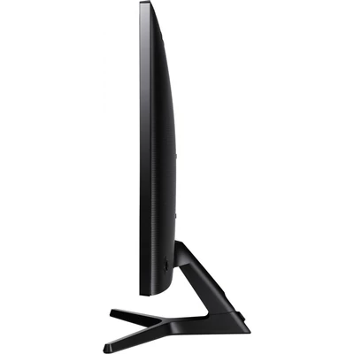 Kép 7/9 - Samsung 31,5" LU32J590UQP LED