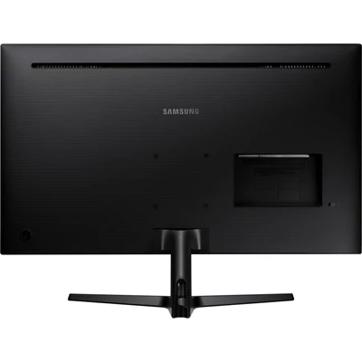Kép 8/9 - Samsung 31,5" LU32J590UQP LED