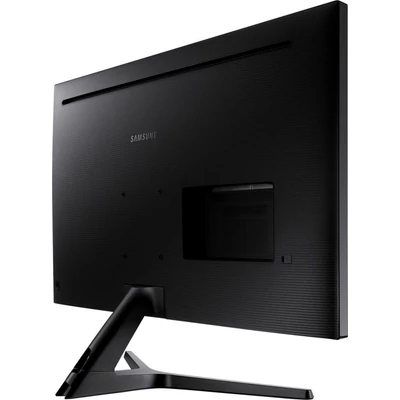 Kép 9/9 - Samsung 31,5" LU32J590UQP LED