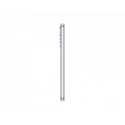 Kép 4/7 - Samsung A346B Galaxy A34 5G 128GB DualSIM Awesome Silver