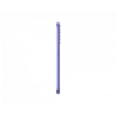Kép 5/5 - Samsung A346B Galaxy A34 5G 128GB DualSIM Awesome Violet