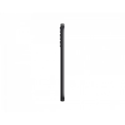 Kép 6/7 - Samsung A346B Galaxy A34 5G 256GB DualSIM Awesome Graphite
