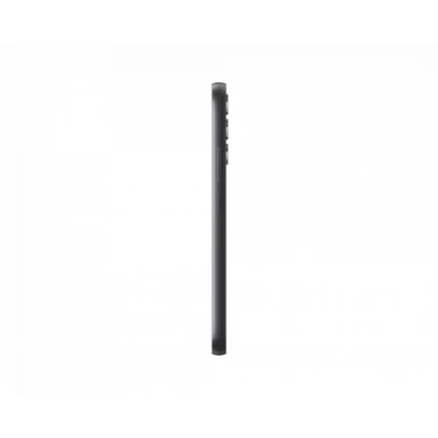 Kép 7/7 - Samsung A346B Galaxy A34 5G 256GB DualSIM Awesome Graphite