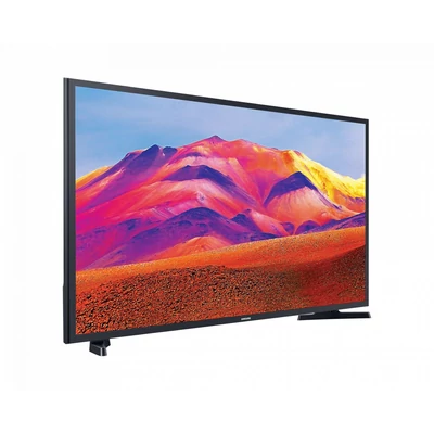 Kép 2/4 - Samsung 32" UE32T5302CEXXH LED Smart