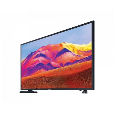 Kép 4/4 - Samsung 32" UE32T5302CEXXH LED Smart