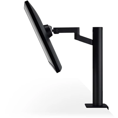 Kép 3/9 - LG 32" 32UN880P-B IPS LED