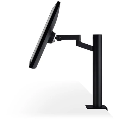 Kép 4/9 - LG 32" 32UN880P-B IPS LED