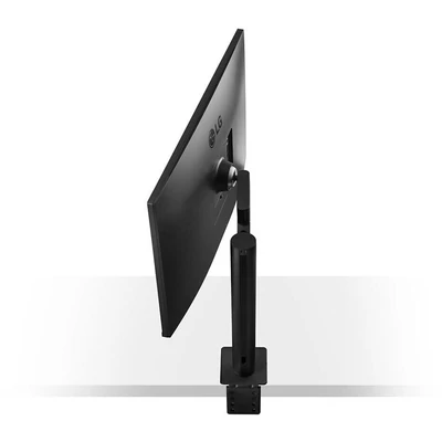 Kép 6/9 - LG 32" 32UN880P-B IPS LED