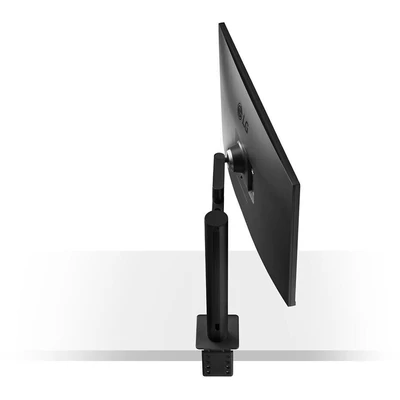 Kép 7/9 - LG 32" 32UN880P-B IPS LED
