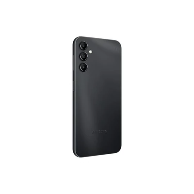 Kép 6/9 - Samsung A146P Galaxy A14 5G 64GB DualSIM Black