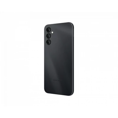 Kép 7/9 - Samsung A146P Galaxy A14 5G 64GB DualSIM Black