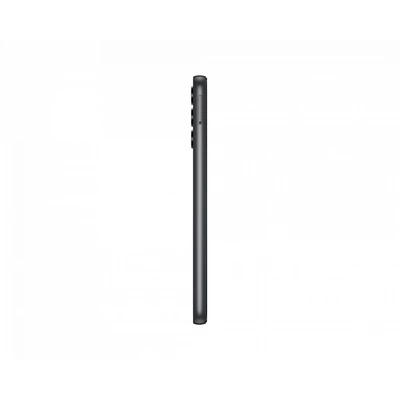 Kép 8/9 - Samsung A146P Galaxy A14 5G 64GB DualSIM Black
