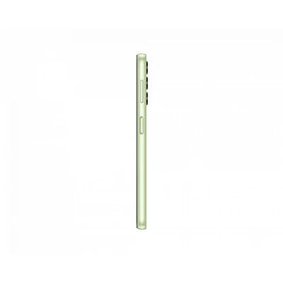 Kép 9/9 - Samsung A146P Galaxy A14 5G 64GB DualSIM Light Green