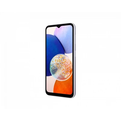 Kép 4/9 - Samsung A146P Galaxy A14 5G 128GB DualSIM Silver